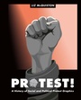 Cover: Protest! - Frances Lincoln