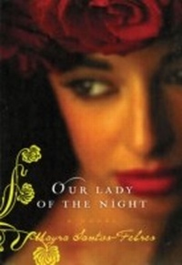 Enlarge image Cover: Our Lady of the Night - HarperCollins