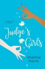 Cover: Judge's Girls - Kensington Books