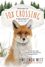 Cover: Fox Crossing - Kensington Books