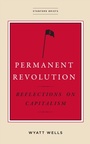 Cover: Permanent Revolution - Stanford Briefs