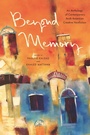 Cover: Beyond Memory - University of Arkansas Press