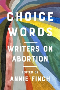 Enlarge image Cover: Choice Words - Haymarket Books