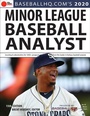 Cover: 2020 Minor League Baseball Analyst - Triumph Books