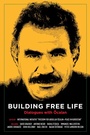 Cover: Building Free Life - PM Press