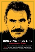 Cover: Building Free Life - PM Press