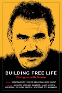 Abbildung von: Building Free Life - PM Press