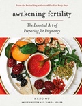 Cover: Awakening Fertility - Abrams Image