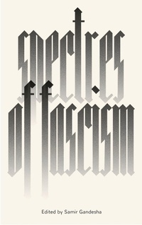 Abbildung von: Spectres of Fascism - Pluto Press