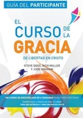 Cover: Libertad en Cristo: Curso de la Gracia - CREED Espa&ntilde;a
