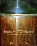 Cover: Journey to Wholeness - Parson's Porch