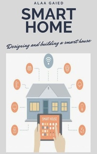 Abbildung von: Smart Home for beginners - BoD - Books on Demand