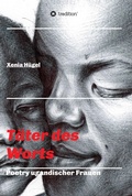 Cover: T&auml;ter des Worts - Poetry ugandischer Frauen - tredition