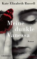 Cover: Meine dunkle Vanessa - C.Bertelsmann