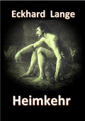 Cover: Heimkehr - neobooks