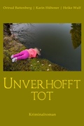 Cover: Unverhofft tot - neobooks