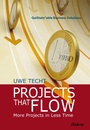 Cover: Projects That Flow - ibidem