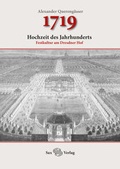 Cover: 1719 - Sax-Verlag