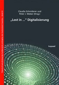 Cover: "Lost in ..." Digitalisierung - kopaed