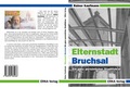 Cover: Elternstadt Bruchsal - ERKA