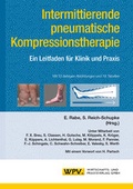 Cover: Intermittierende pneumatische Kompressionstherapie - WPV. Wirtschafts- und Praxisverlag