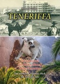 Cover: TENERIFFA - Die Schatzinsel der Wickie, Slime & Paiper-Generation - myMorawa von Dataform Media GmbH