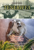 Cover: TENERIFFA - Die Schatzinsel der Wickie, Slime & Paiper-Generation - myMorawa von Dataform Media GmbH