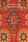 Cover: Los imperdonables - Siruela