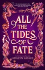Cover: All the Tides of Fate - IMPRINT