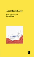 Cover: TellerRandG&auml;nge - Edition Art & Science