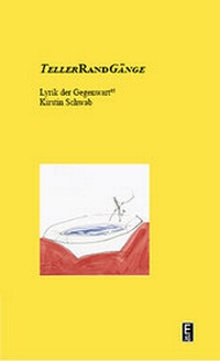 Abbildung von: TellerRandGänge - Edition Art & Science