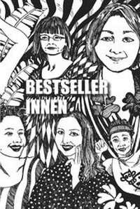 Abbildung von: BESTSELLER INNEN - Edition fabrik.transit