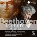 Cover: Leonore (Urfassung von "Fidelio") - Helikon Harmonia Mundi