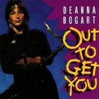 Abbildung von: Out To Get You - Membran Media GmbH / Hamburg