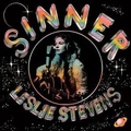 Cover: Sinner - Membran Media GmbH / Hamburg