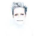 Cover: Shelby Lynne - Membran Media GmbH / Hamburg