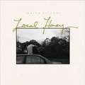 Cover: Local Honey - Membran Media GmbH / Hamburg