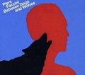 Cover: Between Dogs And Wolves - Membran Media GmbH / Hamburg