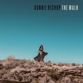 Cover: The Walk - Membran Media GmbH / Hamburg