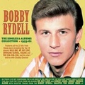Cover: The Singles & Albums Collection 1959-62 - Membran Media GmbH / Hamburg