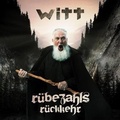 Cover: R&uuml;bezahls R&uuml;ckkehr - Sony Music Entertainment Germany GmbH / M&uuml;nchen