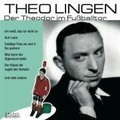 Cover: Der Theodor Im Fussballtor - Membran Media GmbH / Hamburg