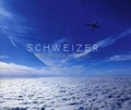 Cover: Bin ich schon im Himmel (Single) - Membran Media GmbH / Hamburg