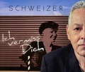Cover: Ich vermiss Dich (Single) - Membran Media GmbH / Hamburg