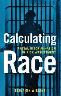 Enlarge image Cover: Calculating Race - Oxford University Press Inc