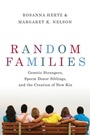 Cover: Random Families - Oxford University Press Inc
