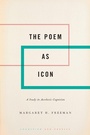 Cover: The Poem as Icon - OUP eBook
