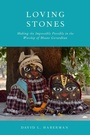 Cover: Loving Stones - OUP eBook