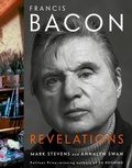 Cover: Francis Bacon - Alfred A. Knopf