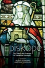 Cover: Episkope - SCM Press